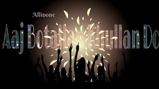 Party all night new WhatsApp status  Party status  yo yo honey Singh rap [upl. by Gibbie]