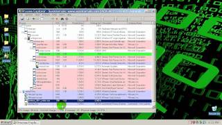 How To Remove a TDSS Rootkit Easily [upl. by Bilski]