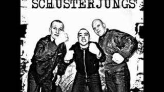 Schusterjungs Mein Engel [upl. by Ansley]