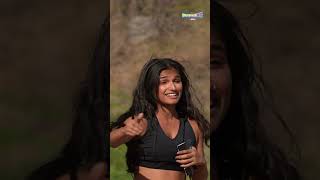 Kashish की बात नहीं समझ आयी Digvijay को   MTV Splitsvilla X5 wildstoneofficial [upl. by Llibyc]