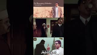 Dr Babasaheb Ambedkar Full Movie Tamil  அம்பேத்கர் திரைப்படம் [upl. by Cir]