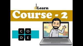 Codeorg  Course 2  Stage 13 Bee Conditionals [upl. by Ronyam]