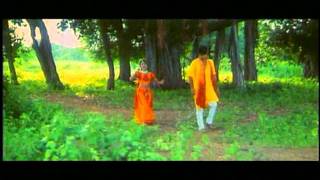 Raja Raja Kareja Mein Samaaja Full Song Ganga Jaisan Mai Hamar [upl. by Lecram477]