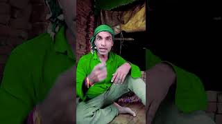 Lalit kumar ka new funny 2024 shorts shortsvideo funny ytshorts [upl. by Lletnohs412]