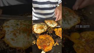 💥🤯Cal Masala Idli‼️கால் மசாலா இட்லிசாப்பிட்டு இருகிங்களா🍛😋⁉️ shorts [upl. by Lanette533]