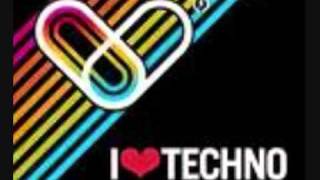 Techno remix 2012 [upl. by Therron]