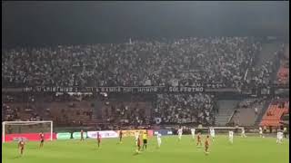 Holocausto norte en Medellín  gol de Billy arce [upl. by Dirfliw]