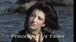 Musique Kabyle Hamidouche 1 [upl. by Eelyak]