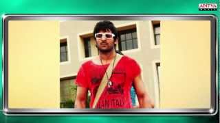 Deepali Song With Lyrics Rebel Telugu Movie [upl. by Aceber47]