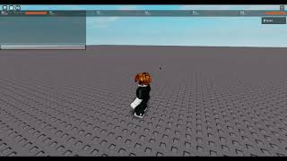 Roblox No Tags Game Link In Desc [upl. by Eki]