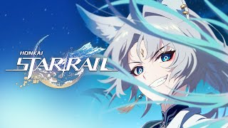 【Honkai Star Rail】Двигатель сюжета и Фейсяо [upl. by Hadias332]