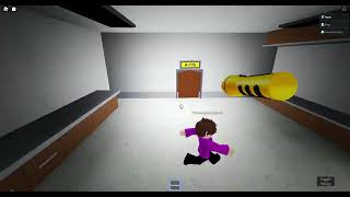 interminable rooms retimed gameplay  my new game [upl. by Lamberto]