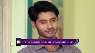 Jhilli  Ep  539  Webisode  Jun 9 2023  Nikita MishraAman Chinchani  Zee Sarthak [upl. by Gareri]