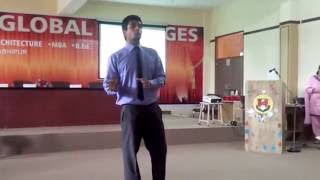 renewable energy resources presentation [upl. by Smart]