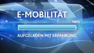 Lösungen für die EMobilität von Freudenberg Sealing Technologies [upl. by Aihseya499]