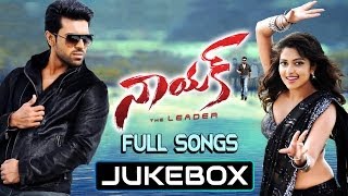 Murari Full Songs Jukebox  Mahesh Babu Sonali Bindre telugusongs telugumelodysongs maheshbabu [upl. by Nylyahs]