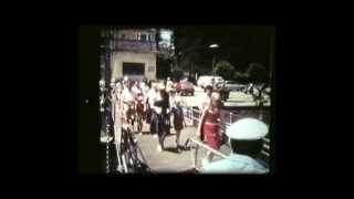 Urlaub in Baveno 1984 [upl. by Sapowith321]