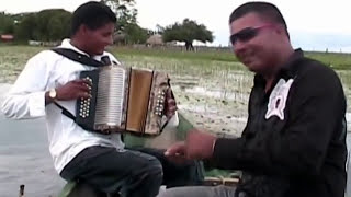 Los Guapachosos del Vallenato  Goza La Vida  Video Oficial [upl. by Ripp647]