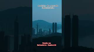 Um reality do mercado imobiliário de Balneário Camboriú inspirado nas séries de sucessos americanas [upl. by Suryt]