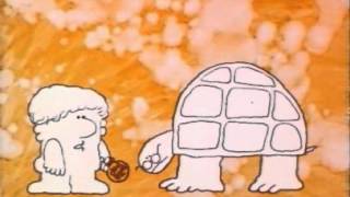 Classic Tootsie Roll Commercial  quotHow Many Licksquot [upl. by Amata760]