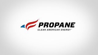 About Propane Energy for Our Past Present and Future [upl. by Rickey709]