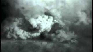 Dantes Peak 1010 Movie CLIP  The Volcano Explodes 1997 HD [upl. by Trista826]