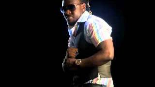 Pomporo  Timaya  True Story  Official Timaya [upl. by Coleen]