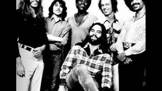 On Your Way Down  Little Feat  Boston 1975 [upl. by Ikuy]