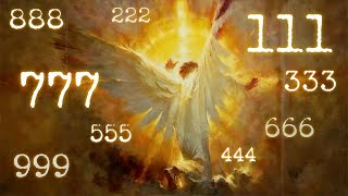 1144 angel number  What Does It Mean [upl. by Lowndes431]