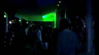 Discoteca MazooM 290809 [upl. by Nereids]