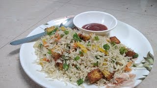 Paneer 65 Recipe In Tamil  How to Make Paneer 65  CDK 572  Chef Deenas Kitchen [upl. by Holman]