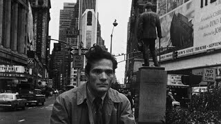 La profezia poetica di Pasolini 一 Marco Revelli [upl. by Aguayo]