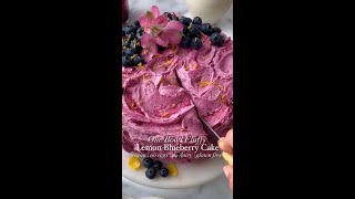 9 Indulgent Vegan Cake Recipes For All Beginners [upl. by Xuaeb776]