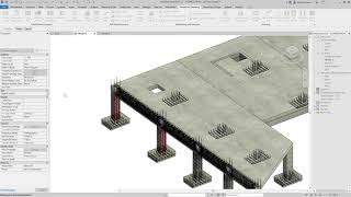 PowerPack for Revit  Effortless Reinforcement Drawing Automation [upl. by Collins]