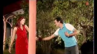 Dil Le Le  Hot Pop Video Song  Meri Aashiqui  Mohammad Niyaz [upl. by Aibar]