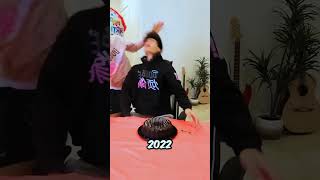 7 worst birthdays ever funny comedy challenge [upl. by Vinna998]