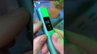 Best Pod Vape [upl. by Adnaram]