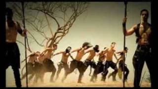 Kolkata Knight Riders  Season 2IPL  Korbo Lorbo Jeebo Music Video   New 09 [upl. by Odrareg691]