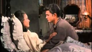 Bonanza S03E19 The Storm YouTube [upl. by Tressa360]