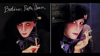 Rita Jean Bodine – Bodine Rita Jean 1974 Full Album [upl. by Khai]