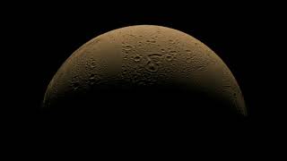 Super Deep Enceladus EM Sleep Sound  12 Hours of Focus and Relaxation [upl. by Jacobo]