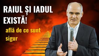 Cine a venit din IAD sau RAI De suntem așa de siguri că există  Vasile Filat [upl. by Dewayne]