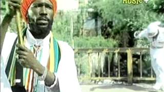 Warrior King  Hold The faith 2004 Official Music Video [upl. by Midge509]