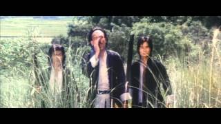 kung pow deleted scene coo [upl. by Sternberg]