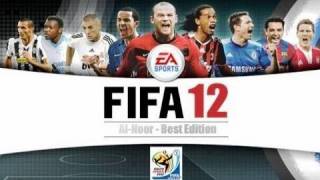 IGN Reviews  FIFA 12 Game Review [upl. by Eicam]