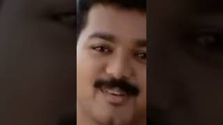 Vijay sneha love seance movie vaseegara love shortvideo dance Tamil movie [upl. by Anivla]