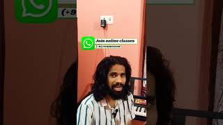 Aakar ka RiyazImprove your Aakar Riyaz singingvoice vocalriyaztips viralshorts premgurmaita [upl. by Llennoj]