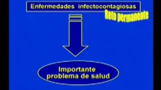 Pediatria 2 Video Orientadora 1 Medicina Integral Comunitaria [upl. by Olsewski]