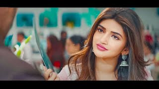 Telugu Hindi Dubbed Blockbuster Romantic Action Movie Full HD 1080p  Unni Mukundan Anju Kurian [upl. by Hgielrak]