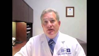 Hodgkins Lymphoma Symptoms Medical Oncologist Explains [upl. by Caniff]